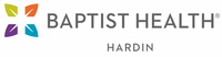 Baptist Health Hardin PGY1 Logo
