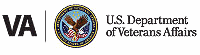 William S. Middleton Memorial Veterans Hospital Logo