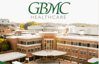 Greater Baltimore Medical Center PGY-1 Residency Program Logo