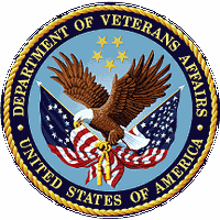 Veterans Affairs Medical Center - Memphis PGY1 Logo