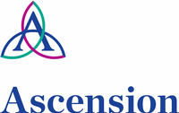 Ascension St. Elizabeth Hospital PGY1 Pharmacy Residency Logo