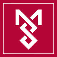 MaineHealth Mid Coast Hospital Logo