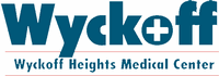 Wyckoff Heights Medical Center Logo