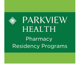 Parkview Health Logo