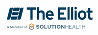 Elliot Health System Logo