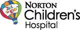Norton Children's Hospital Logo