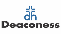 Deaconess Hospital Inc PGY1 Residency Logo