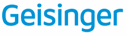 Geisinger Logo