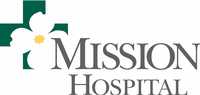 Mission Hospital Logo