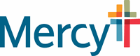 Mercy Hospital Joplin PGY1 Residency Program Logo