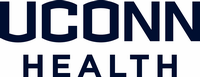 John Dempsey Hospital at UConn Health Logo