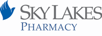 Sky Lakes Medical Center Logo